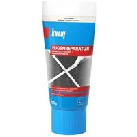 KNAUF Fugenmörtel Knauf Fugenreparatur manhattan 250 g