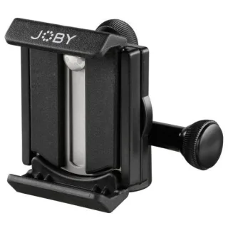 Joby GripTight Mount PRO schwarz