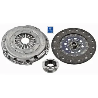 Sachs Kupplung Hyundai I40 Ix35 Sonata Tucson Kia Optima Sportage