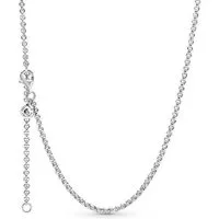Pandora Charm-Kette 399260C00-60CM