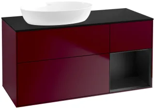 Schwarz