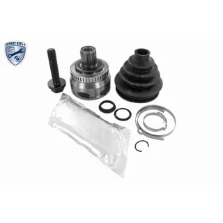 Vaico Antriebswellengelenk au?en Audi A4 A6 VW Passat
