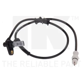NK Raddrehzahlsensor hinten links Renault Kangoo 293910