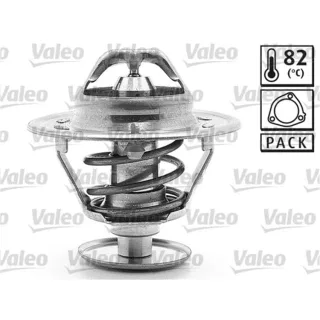 Valeo Thermostat + Dichtung Austin Ford Mazda Nissan