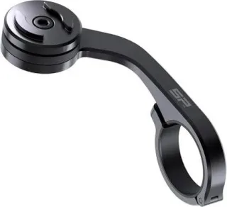 SP Connect Halterung Gravel Bike Mount Pro