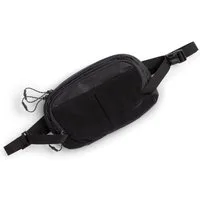 MOMENT Freizeitrucksack Fast & Light Take Sling 1.5L
