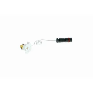 Vemo Warnkontakt f?r Bremsbel?ge Mercedes M-Klasse W163 V30-72-0597