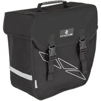 M-Wave Gepäckträgertasche