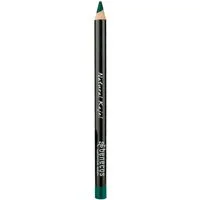 Benecos Kajal Natural Kajal - Grün 1,13g
