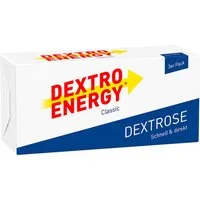 DEXTRO ENERGY Süßigkeit, Dextro Energy Classic