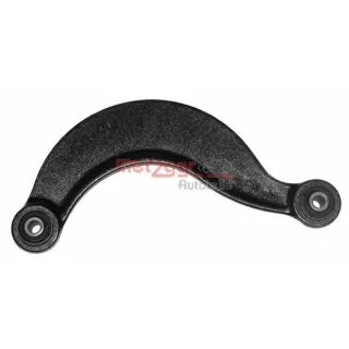 Metzger Querlenker hinten links Ford C-Max Focus Kuga Mazda 3 5 Volvo S40 V50