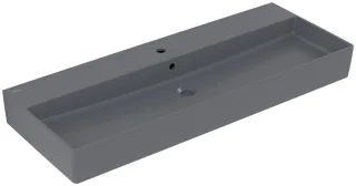 Variante