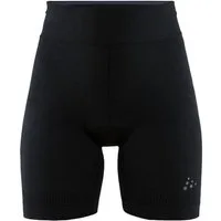Craft Funktionsunterhemd Core Fuseknit Bike Boxer W
