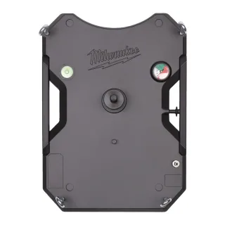 Milwaukee MX FUEL Vakuumplatte für Kernbohrgerät 350mm - MXFDCD350VP - 4932493147