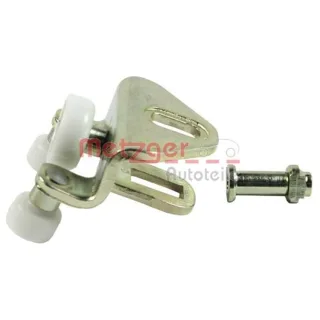 Metzger Rollenf?hrung f?r Schiebet?r Mercedes Sprinter VW Lt 2310023