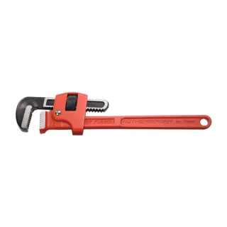 Rothenberger Einhand - Rohrzange STILLSON - 70353