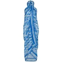 Triumph Strandkleid