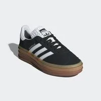 adidas Originals GAZELLE BOLD SCHUH Sneaker
