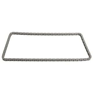 Febi Steuerkette BMW Mini Seat Skoda VW