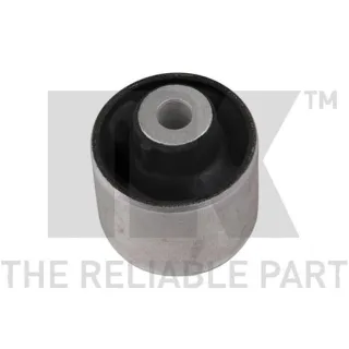 NK Querlenkerlager BMW 5er F10 6er F12