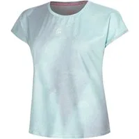 BIDI BADU T-Shirt Freeze Out