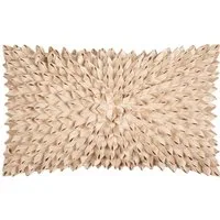 PAD Dekokissen Sentiment, 3D