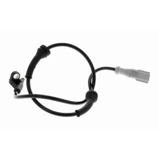 Vemo Raddrehzahlsensor links Renault Twingo Smart Forfour Fortwo