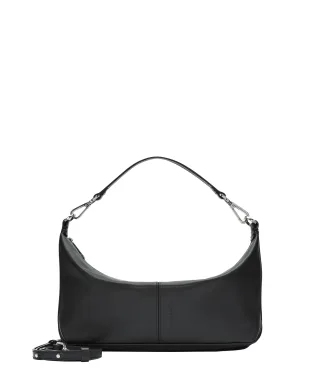 Liebeskind Berlin - Paris Hobo S schwarz - Gr. - OS
