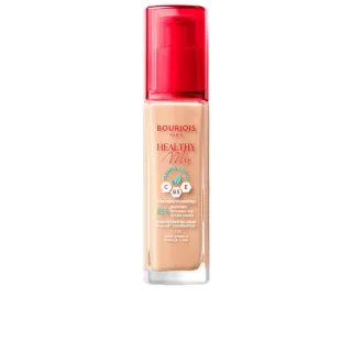 Healthy Mix Radiant Foundation #51-light Vanilla 30 ml