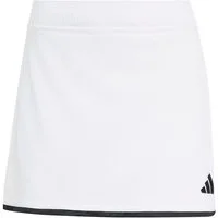 adidas Performance Jogginghose adidas Performance Entrada 26 Rock Damen