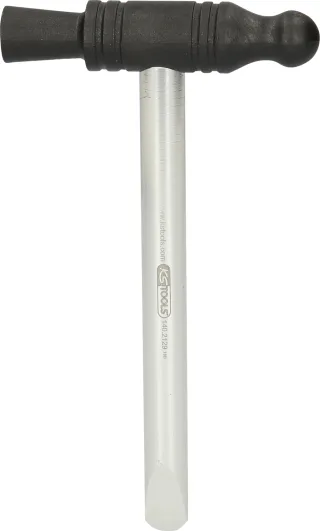KS Tools Korrosions-Prüfwerkzeug - 140.2129