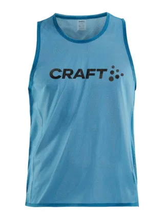 Craft Core Team Leibchen 5er Pack 1913229