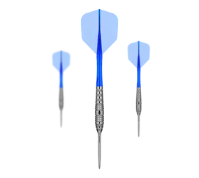 Caliburn Rix EZ-EVO R3 Steeldarts