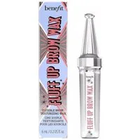 Benefit Haarpflege-Set Fluff Up Brow Wax 6ml