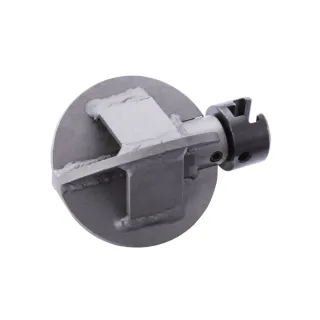 Rothenberger Kugelkopffräser 4 - Blatt 32K - 72326