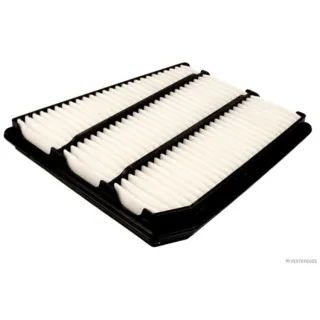 Jakoparts Luftfilter Honda Legend 3,5