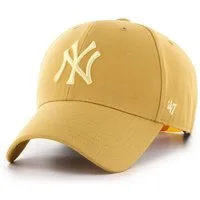 '47 Brand Snapback Cap '47 Brand MLB New York Yankees '47 MVP Snapback Cap (Basecap)