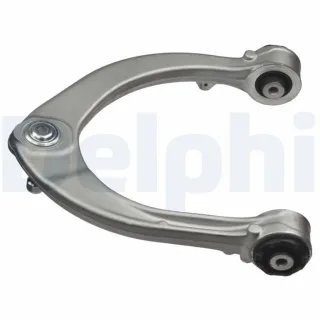 Delphi Querlenker vorne links Land Rover Discovery Range TC3037