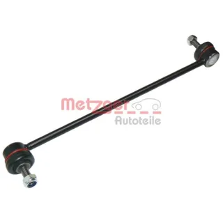 Metzger Koppelstange vorne Citroen Peugeot 53047418
