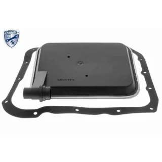 Vaico Hydraulikfiltersatz f?r Automatikgetriebe Mitsubishi Galant Grandis Lancer Outlander Space