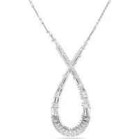 Swarovski Collier Hyperbola