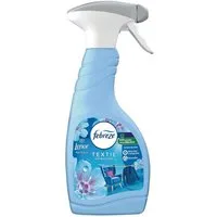 Febreze Textilerfrischer Lenor Aprilfrisch, 500 ml