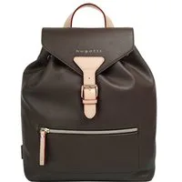 bugatti Cityrucksack ELLA