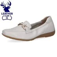 Caprice Da.-Slipper Slipper
