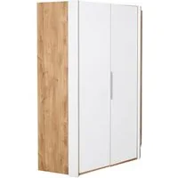 Wimex Begrenzungsleiste Level by fresh to go, 2-teilig