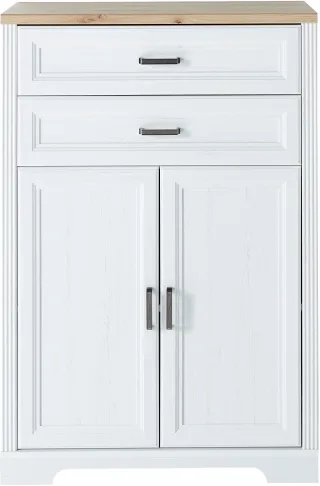 Innostyle Aktenschrank