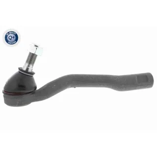 Ackoja Spurstangenkopf vorne links Toyota Avensis Carina Corona