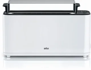 Braun HT 3110 WH (weiss)