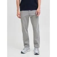 Jack & Jones Jogger Pants JPSTACE NEO JOGGER PANTS NOOS