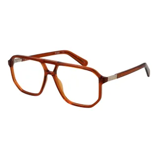 Guess Brillenfassung GU8252 045 57